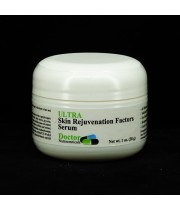 Ultra Skin Rejuvenation Factors Serum
