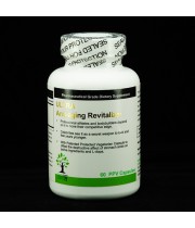 ULTRA Anti-aging Revitalizer