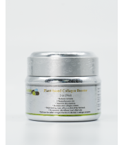 Plant-based Collagen Booster Face Cream