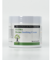 ULTRA Dermo Soothing Cream