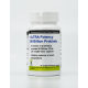 ULTRA Potency 88 Billion Probiotic
